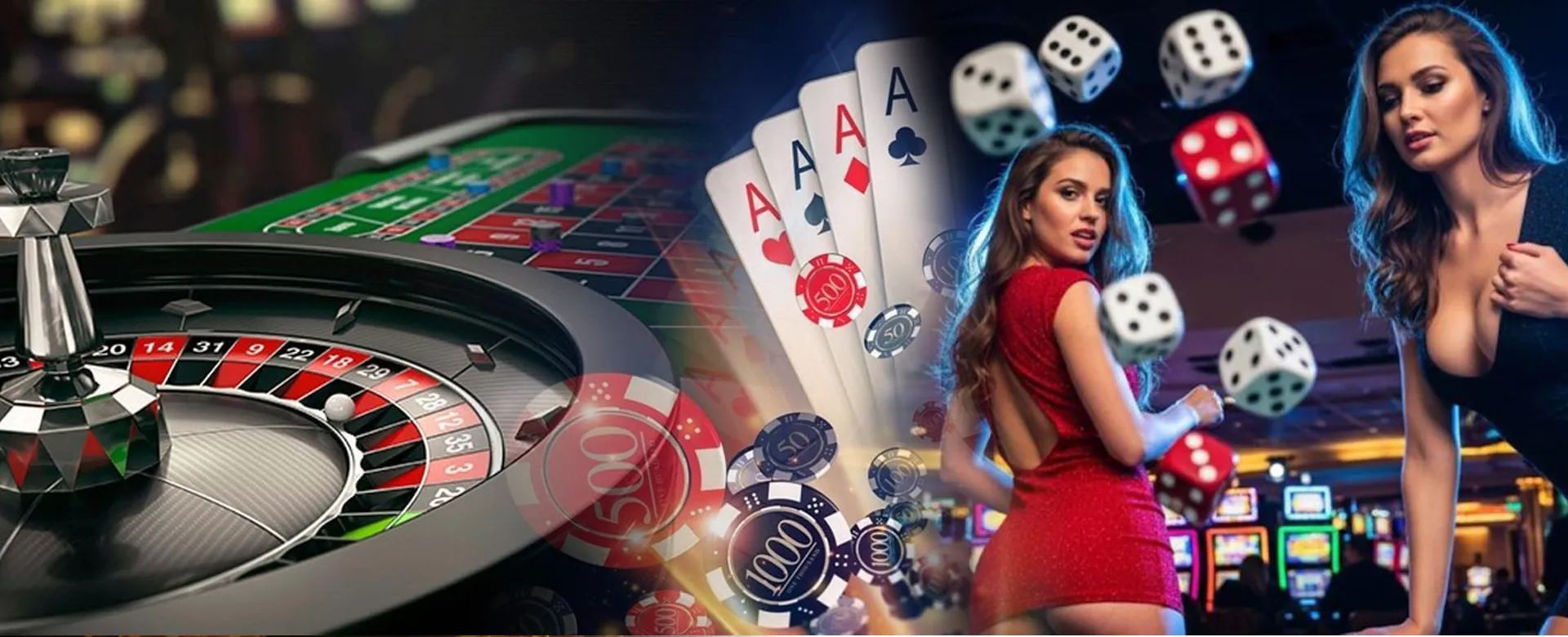 Bet888 Online Casino featuring Tongits Cafe Card Game