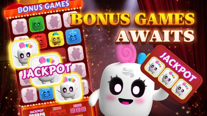 Tongits Cafe Card Game