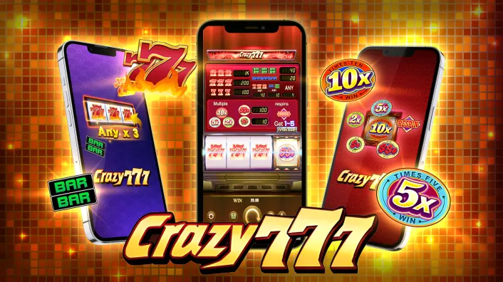 Tongits Cafe Card Game