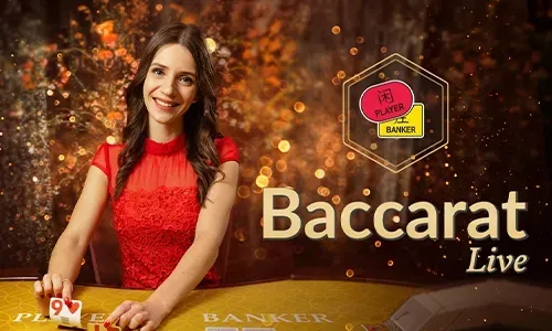 Future of Online Casino Gaming